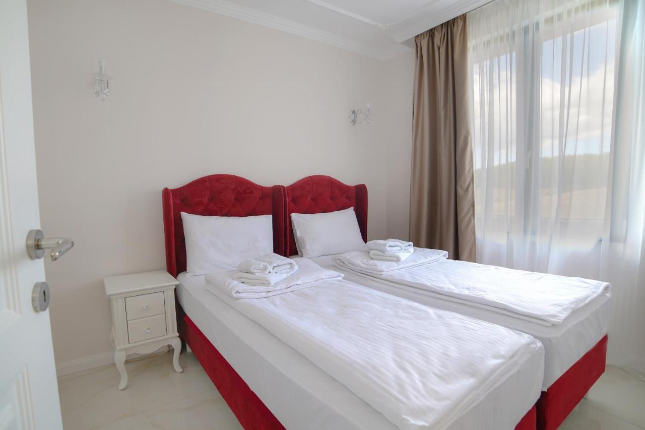 Adonis Apartman 305 Zlatibor Exterior foto