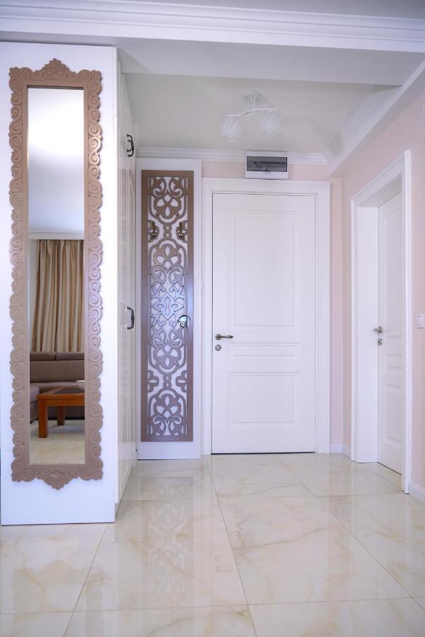 Adonis Apartman 305 Zlatibor Exterior foto