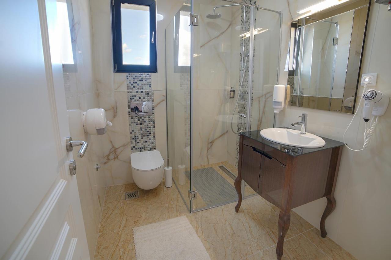 Adonis Apartman 305 Zlatibor Exterior foto